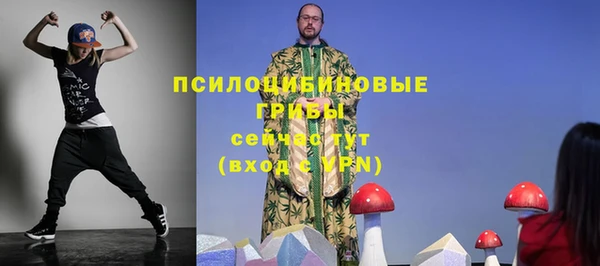таблы Бронницы