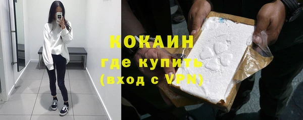стаф Бугульма